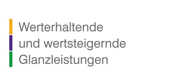 Karosseriearbeiten für  Gärtringen, Hildrizhausen, Deckenpfronn, Herrenberg, Altdorf, Gechingen, Grafenau oder Nufringen, Ehningen, Aidlingen