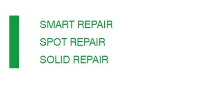 Smart Repair für 74343 Sachsenheim
